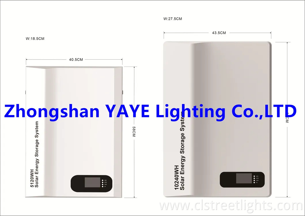 Solar Factory Supplier CE 2000W/1000W/800W600W500W/400W/300W/200W100W IP67 LED Street Outdoor Waterproof All in One Camera COB SMD Wall Flood Garden Road Light